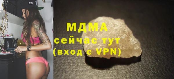 гидропоника Волоколамск