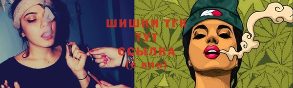гидропоника Волоколамск