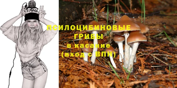 MESCALINE Волосово