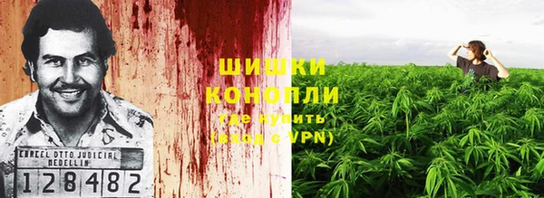 MESCALINE Волосово