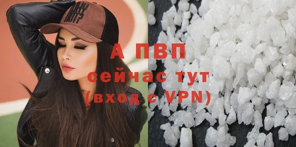 гидропоника Волоколамск