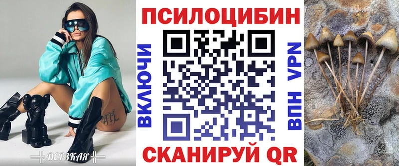 Псилоцибиновые грибы прущие грибы  сколько стоит  Евпатория 